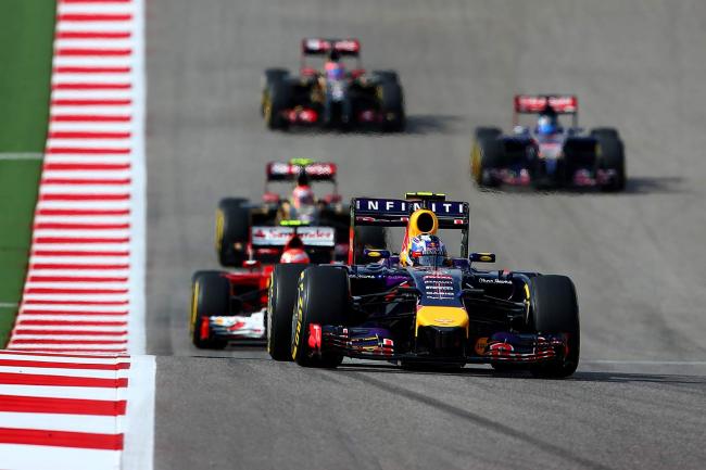 Exterieur_Sport-F1-Daniel-Ricciardo_1