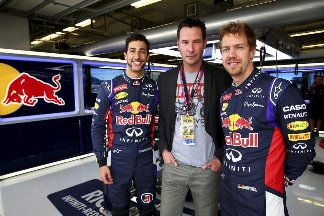 Exterieur_Sport-F1-Daniel-Ricciardo_0