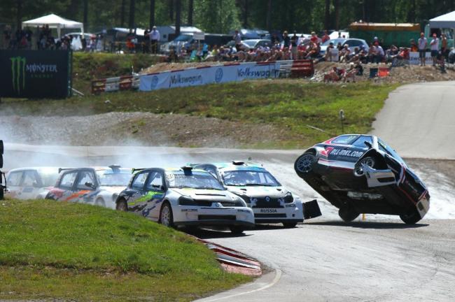 Exterieur_Sport-FIA-European-Rallycross-LOHEAC_3