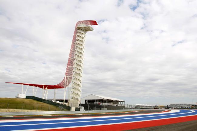 Exterieur_Sport-GP-F1-Austin-Texas-USA_2