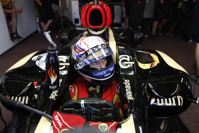 Exterieur_Sport-GP-F1-Monaco-2013_12