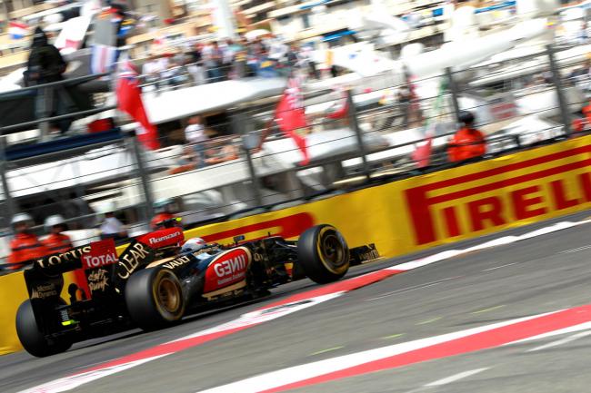 Exterieur_Sport-GP-F1-Monaco-2013_15