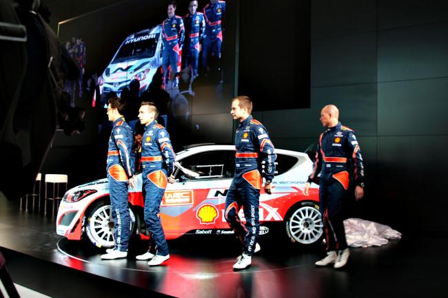 Exterieur_Sport-Hyundai-i20-WRC-2014_1