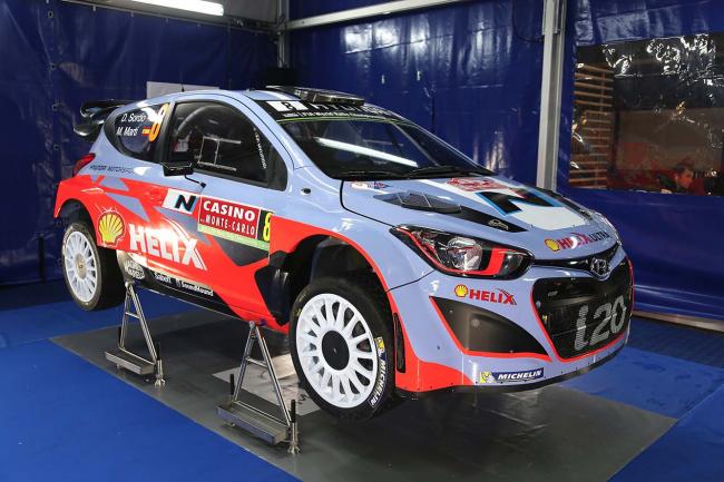 Exterieur_Sport-Hyundai-i20-WRC-Monte-Carlo_4