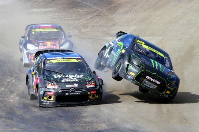 Exterieur_Sport-Monster-Rallycross_1