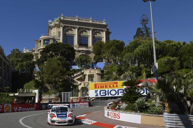 Exterieur_Sport-Porsche-Mobil-1-Supercup-Monaco-2013_0
