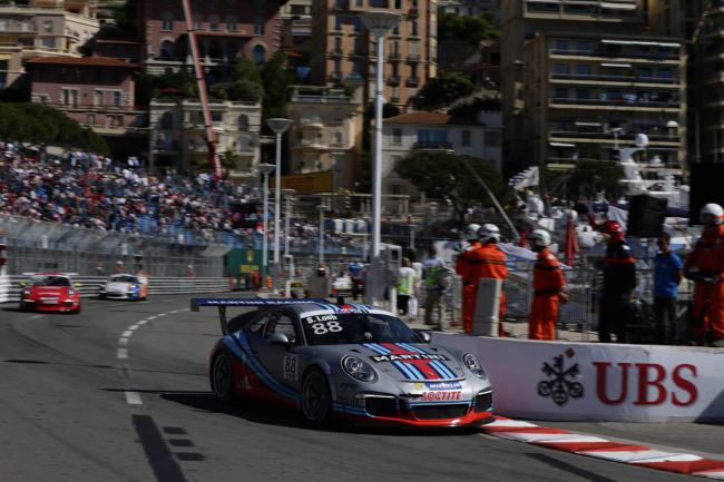 Exterieur_Sport-Porsche-Mobil-1-Supercup-Monaco-2013_1