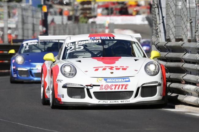Exterieur_Sport-Porsche-Mobil-1-Supercup-Monaco-2013_3