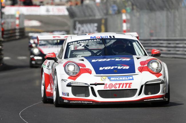 Exterieur_Sport-Porsche-Mobil-1-Supercup-Monaco-2013_5
