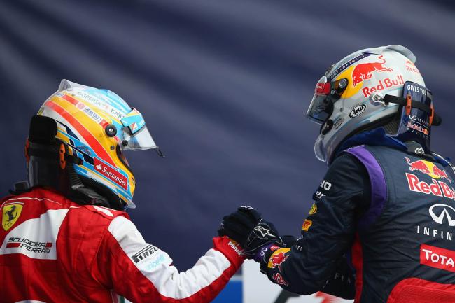 Exterieur_Sport-Sebastian-Vettel_5