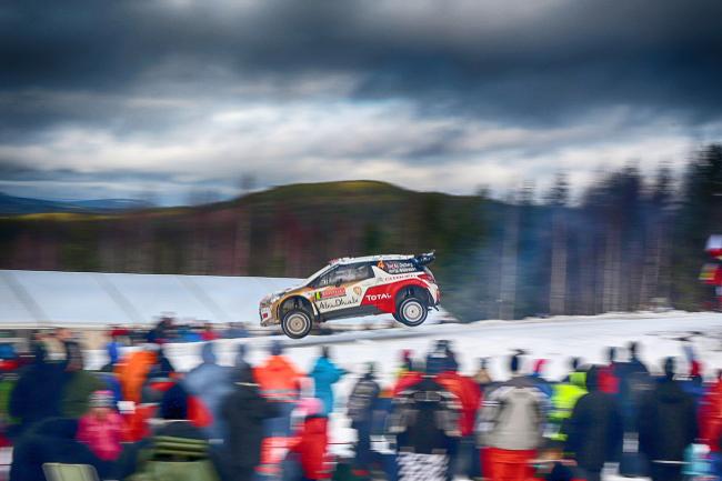 Exterieur_Sport-WRC-Rallye-de-Suede-2-2014_3