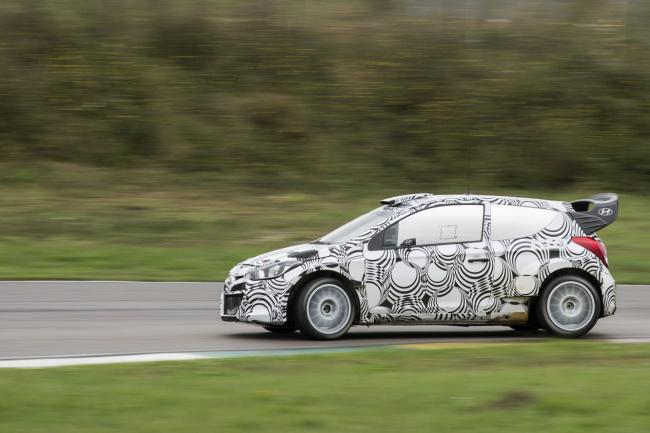Exterieur_Sport-essai-Hyundai-i20-WRC_3