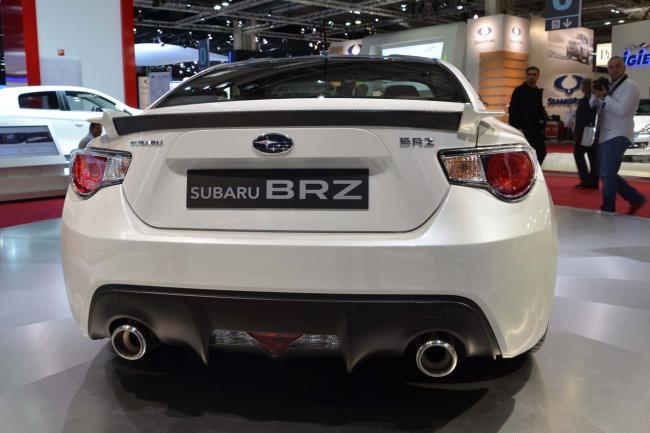 Exterieur_Subaru-BRZ-XT-Line-concept_4