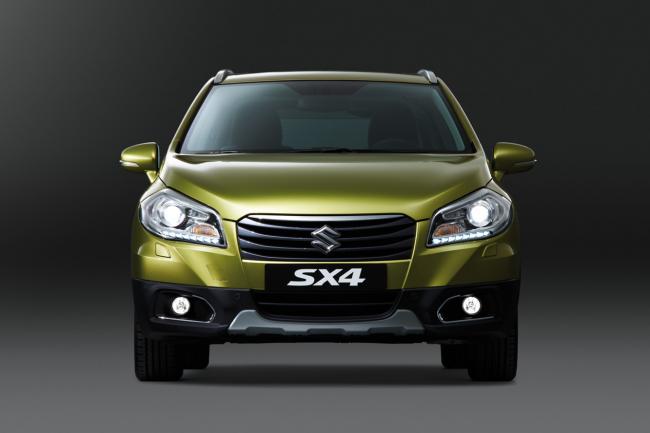 Exterieur_Suzuki-SX4-2013_1