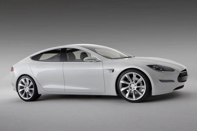 Exterieur_Tesla-Model-S_10