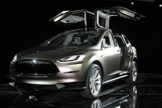 Exterieur_Tesla-Model-X_4