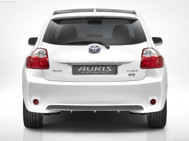 Exterieur_Toyota-Auris-HSD-Full-Hybrid-Concept_3