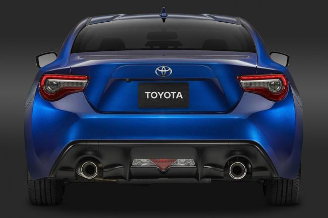 Exterieur_Toyota-GT86-2016_5