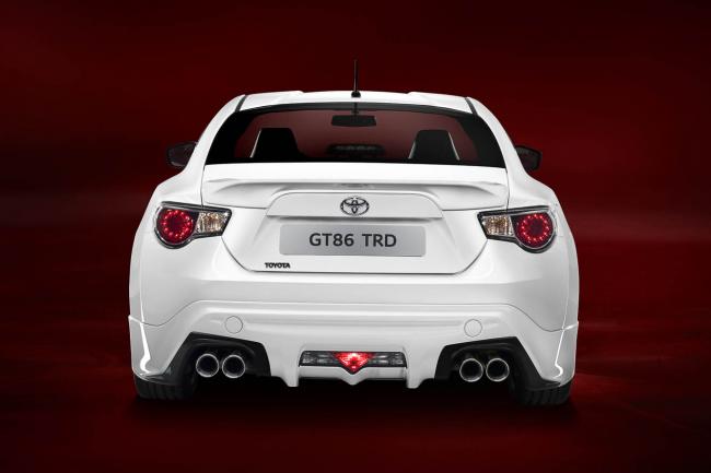 Exterieur_Toyota-GT86-TRD_3