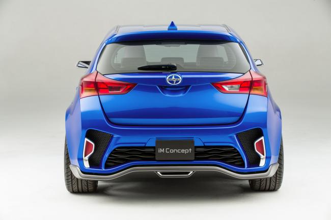 Exterieur_Toyota-Scion-iM-Concept_7