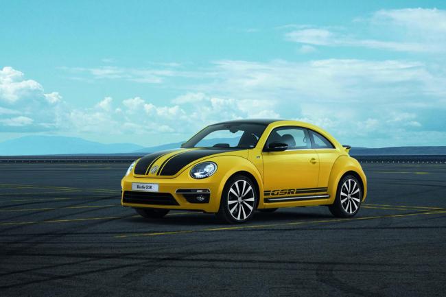 Exterieur_Volkswagen-Beetle-GSR_4