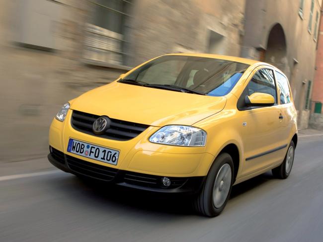 Exterieur_Volkswagen-Fox_10