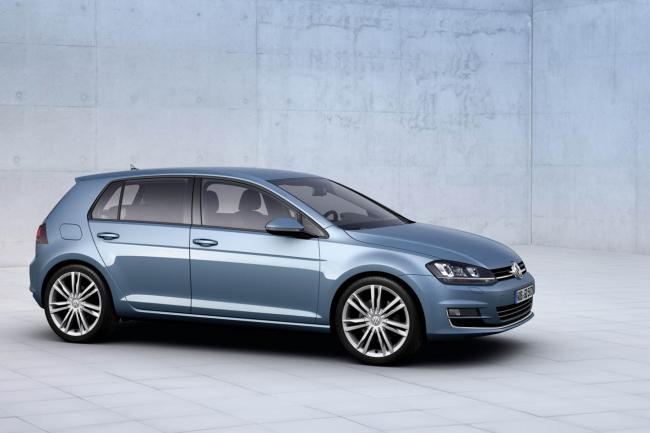 Exterieur_Volkswagen-Golf-7_3