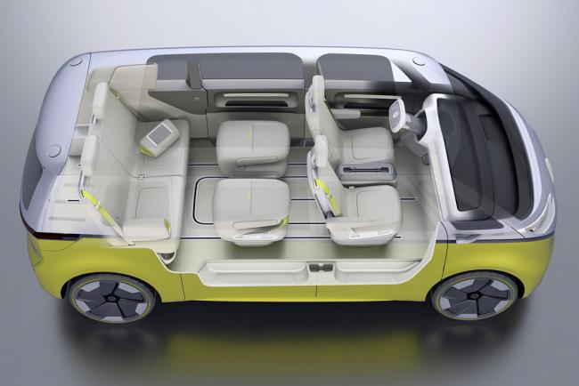 Interieur_Volkswagen-ID-Buzz-Concept_21