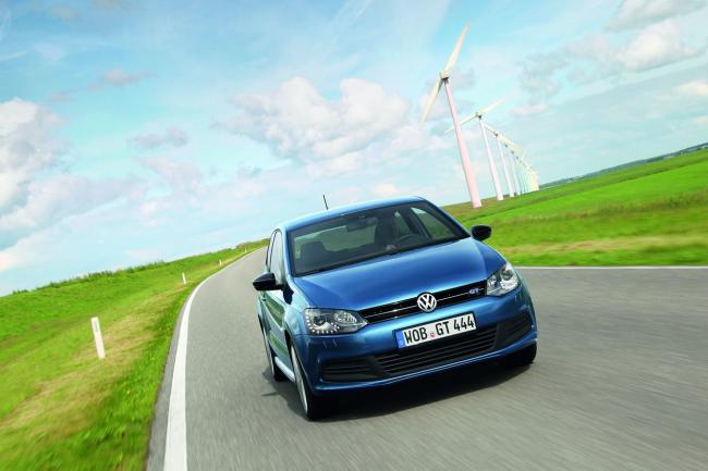 Exterieur_Volkswagen-Polo-Blue-GT-2013_3