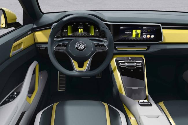 Interieur_Volkswagen-T-Cross-Breeze_13