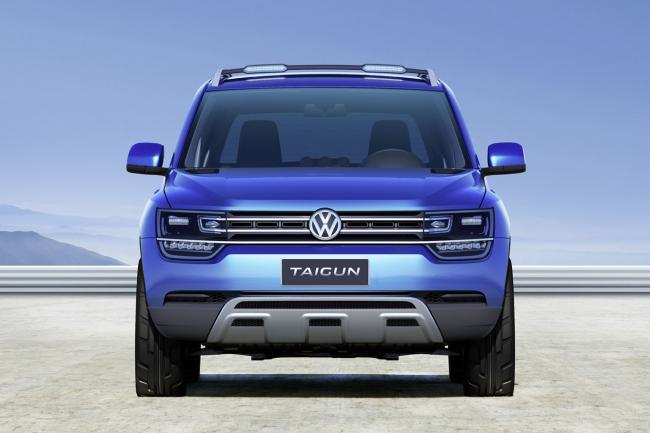 Exterieur_Volkswagen-Taigun_5