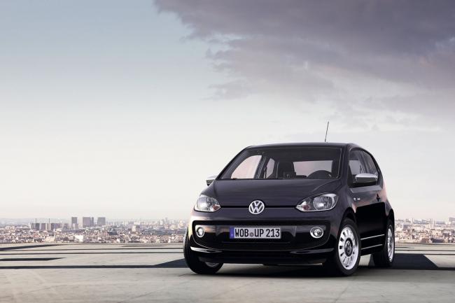 Exterieur_Volkswagen-Up_0