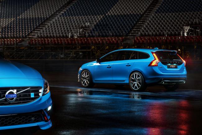 Exterieur_Volvo-S60-Polestar-2014_4