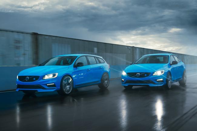 Exterieur_Volvo-S60-Polestar-2014_3