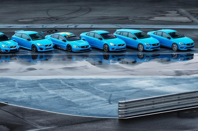 Exterieur_Volvo-S60-Polestar-2014_5