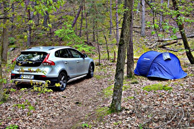 Exterieur_Volvo-V40-Cross-Country-D3_4