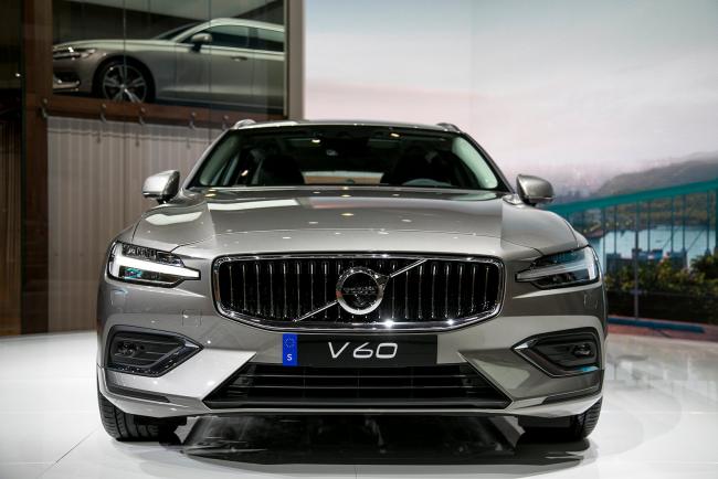 Exterieur_Volvo-V60-2018-Avis_2
