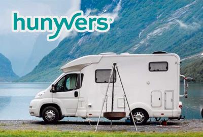 Image principale de l'actu: Avec l’acquisition de Caravanes Cassegrain, Hunyvers veut devenir n° 1 du camping-car