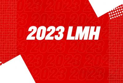 Image principale de l'actu: Ferrari annonce sa participation aux 24h du Mans 2023 avec une hypercar