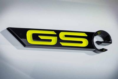 Image principale de l'actu: Opel GSe : le chemin de l’électrique et du kiffe
