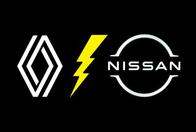 Image principale de l'actu: Renault pourrait vendre une partie de ses parts Nissan