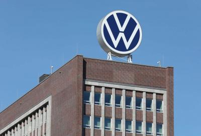 Image principale de l'actu: Volkswagen : la voiture du peuple, c’est terminé !