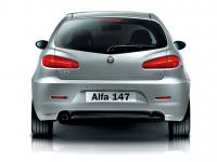 Exterieur_Alfa-Romeo-147_9