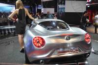 Exterieur_Alfa-Romeo-4C-Francfort-2011_10