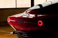 Exterieur_Alfa-Romeo-Disco-Volante-2012_10
                                                        width=