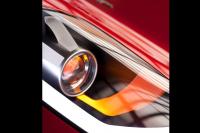 Exterieur_Alfa-Romeo-Disco-Volante-2012_14
                                                        width=