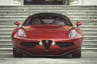 Exterieur_Alfa-Romeo-Disco-Volante-Touring_6