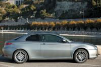 Exterieur_Alfa-Romeo-GT-Coupe_0