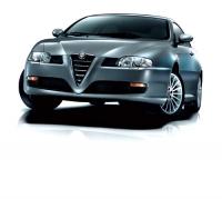 Exterieur_Alfa-Romeo-GT-Coupe_8