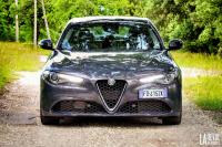 Exterieur_Alfa-Romeo-Giulia-2.2-Diesel_7
                                                        width=
